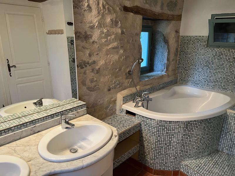 Maison - 152 m² - 5 pièces