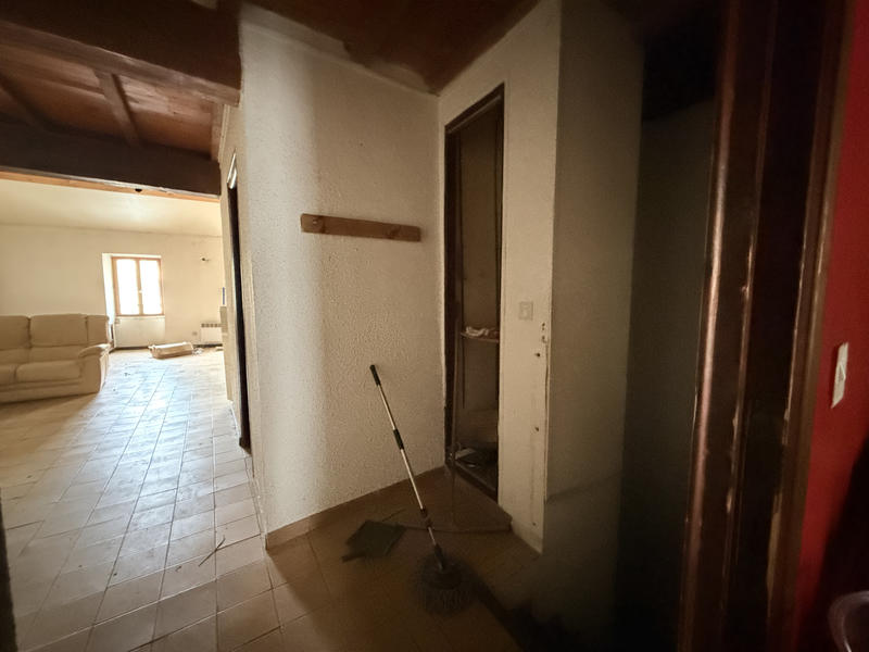 Maison - 319 m² - 5 pièces