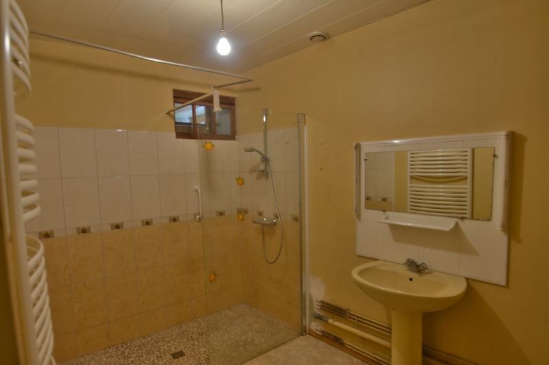 Maison - 148 m² - 6 pièces