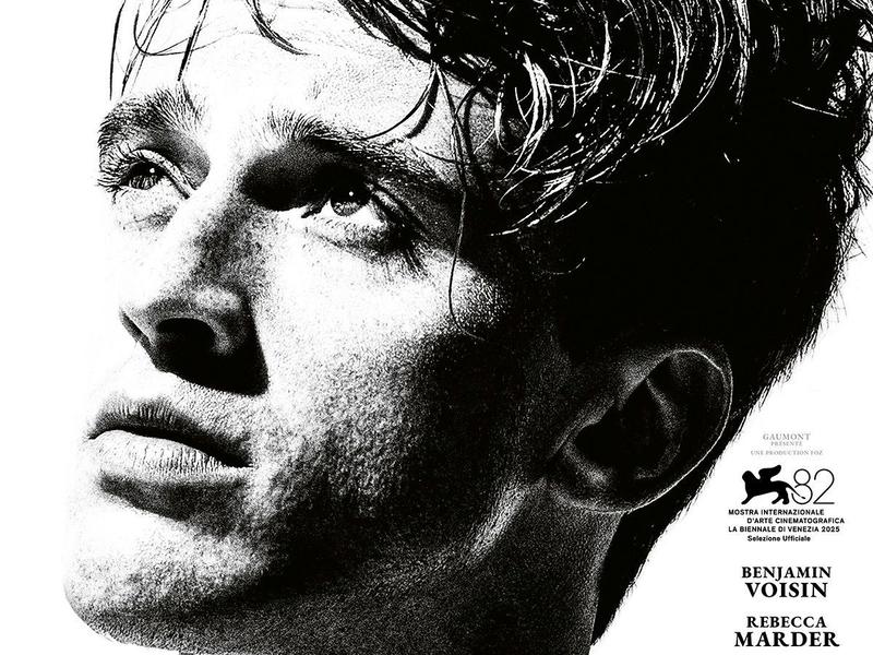 Ciné Plus Limousin - l'étranger