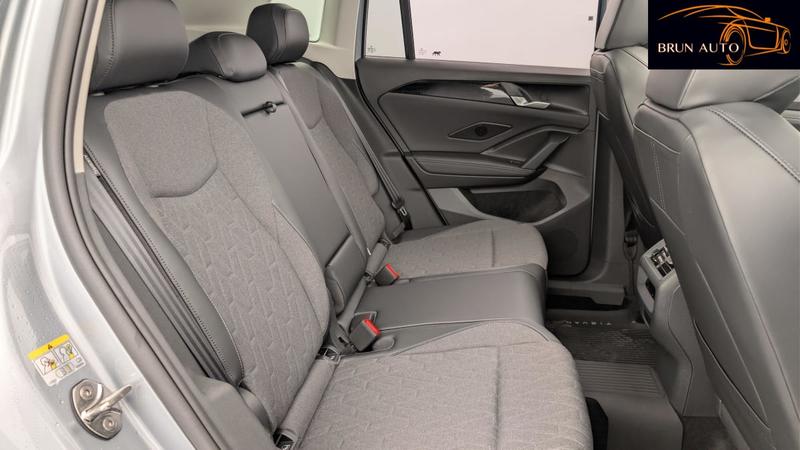 Volkswagen Tiguan Nouveau 1.5 eTSI 150cv Dsg7 Life Plus