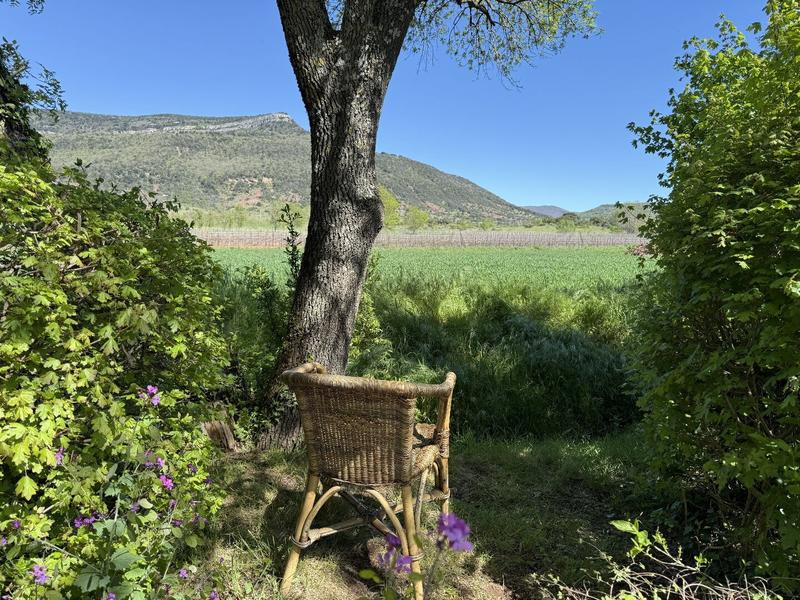 Maison - 113 m² - 4 pièces