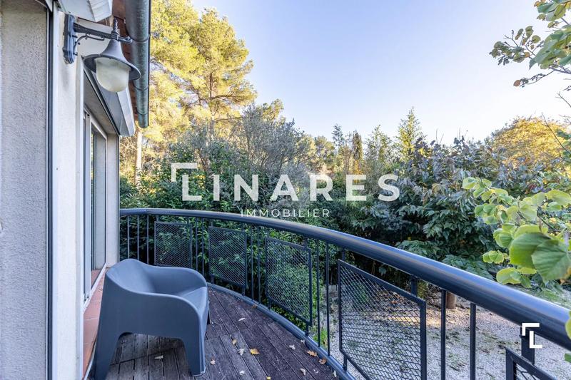 Maison - 130 m² - 4 pièces