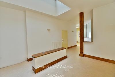 Bureau - 106 m² - 3 pièces