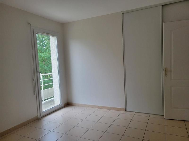 Maison - 147 m² - 8 pièces