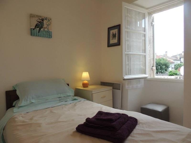 Maison traditionnelle - 81 m² - 11 pièces