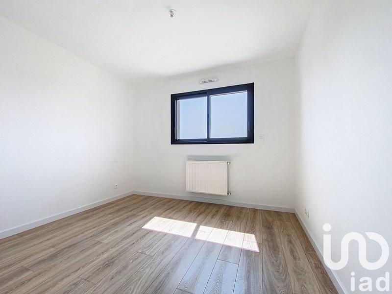 Maison - 139 m² - 5 pièces