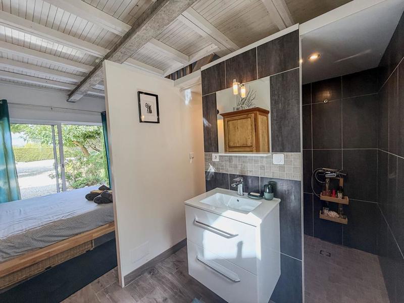 Villa - 190 m² - 6 pièces