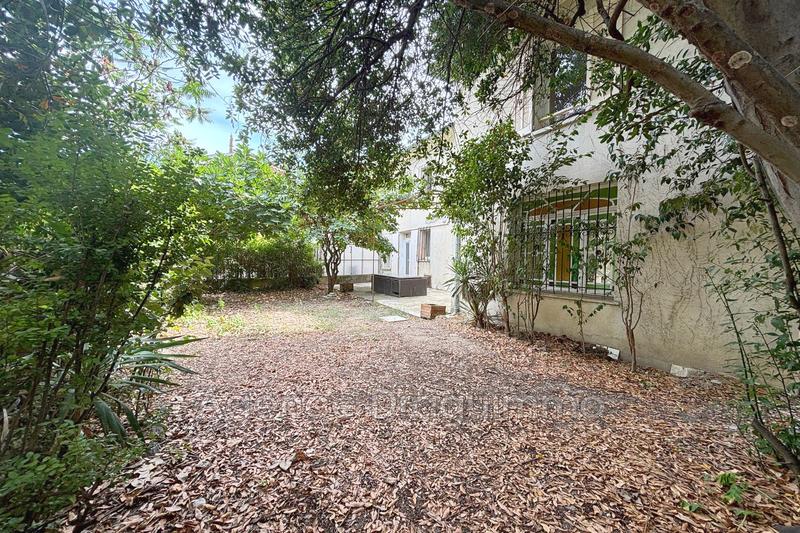 Villa - 154 m² - 7 pièces