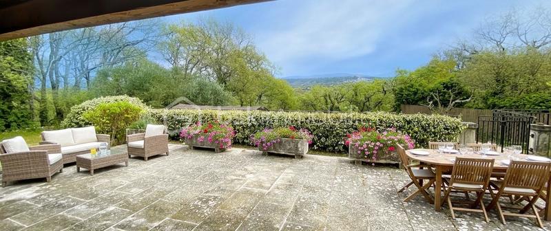 Maison - 106 m² - 6 pièces