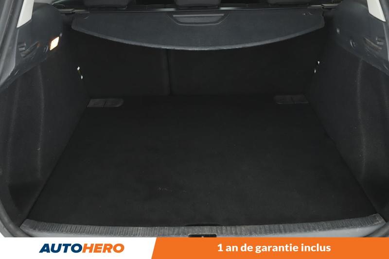 Renault Clio Estate 0.9 TCe Energy Limited 90 ch