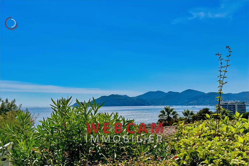 Appartement - 27 m² - 2 pièces