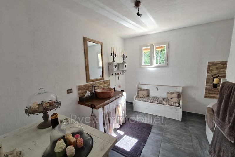 Villa - 138 m² - 7 pièces