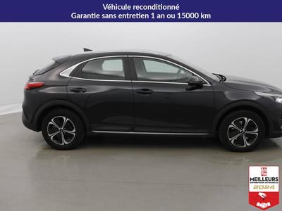 Kia Xceed Phev GDi 141 Dct6 Active