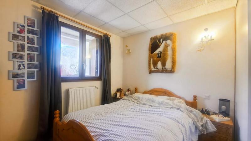 Ferme - 152 m² - 8 pièces