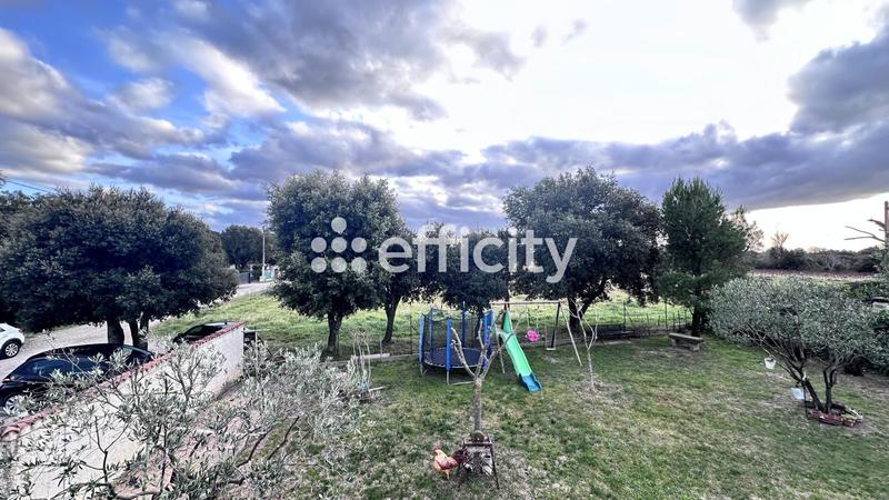 Villa - 145 m² - 6 pièces