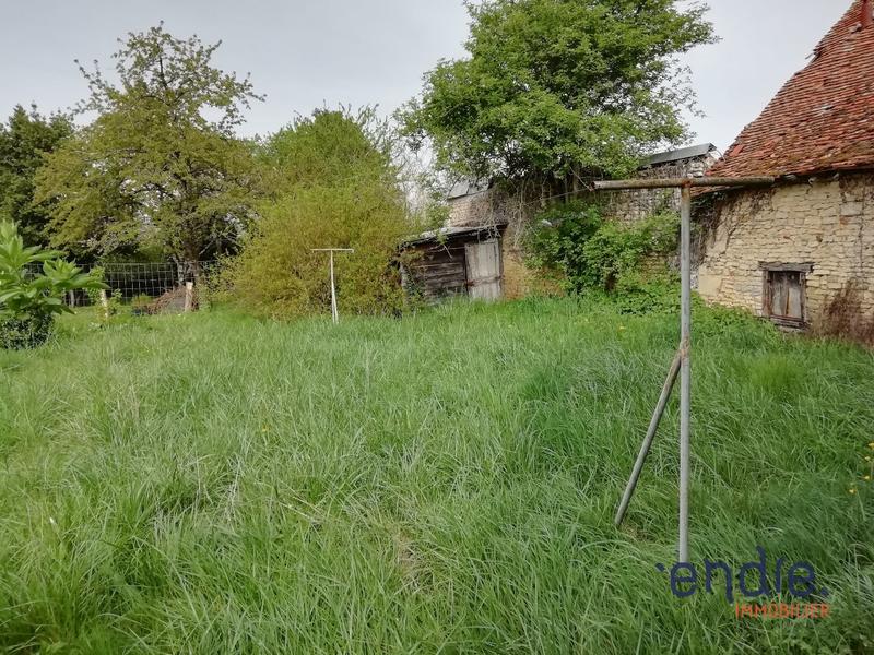 Fonds de commerce - 200 m²