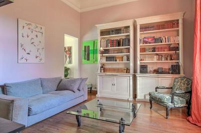 Maison de maîtres - 305 m² - 12 pièces