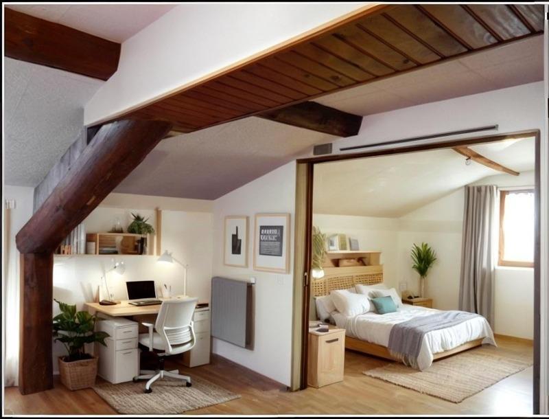 Maison de village - 154 m² - 6 pièces