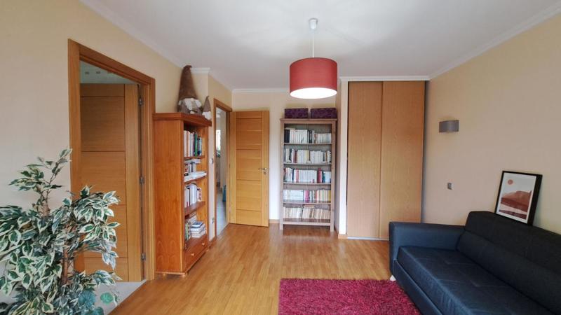 Maison - 194 m² - 7 pièces