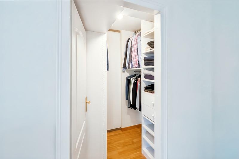 Maison - 165 m² - 6 pièces