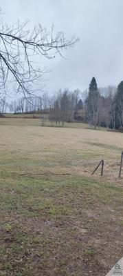 Terrain agricole - 4 860 m²