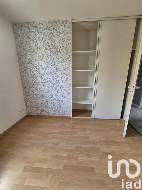 Maison - 134 m² - 5 pièces