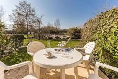 Maison traditionnelle - 40 m² - 3 pièces