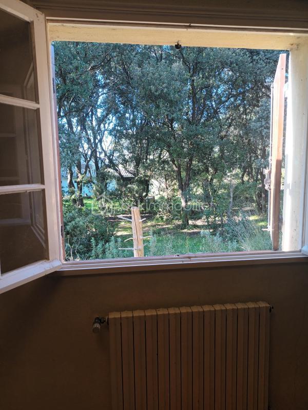 Maison traditionnelle - 248 m² - 9 pièces