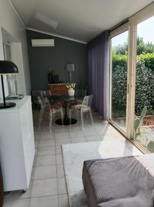 Maison - 94 m² - 3 pièces