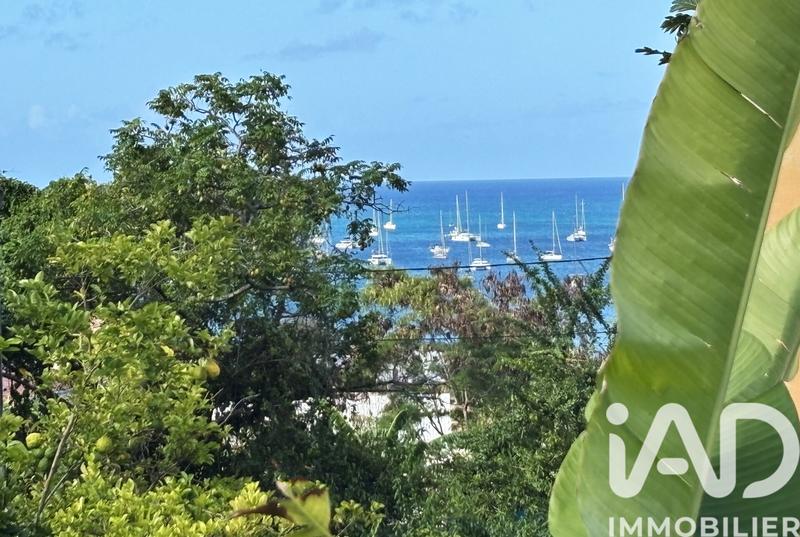 Maison de maîtres - 173 m² - 5 pièces