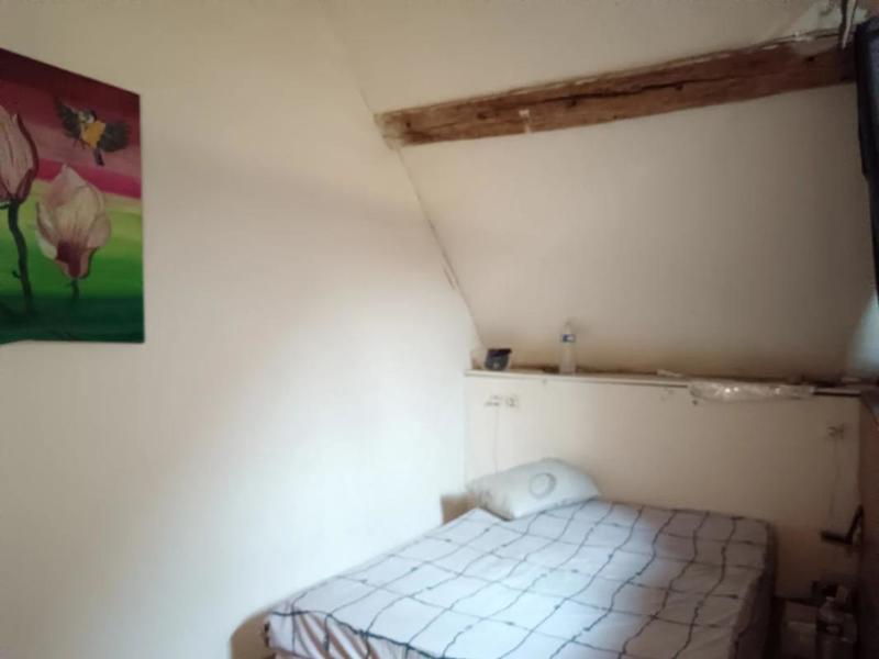 Maison - 240 m² - 7 pièces