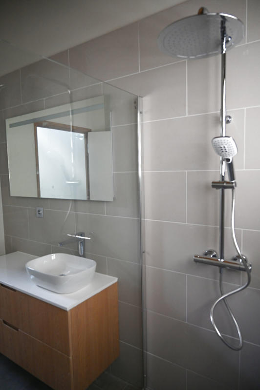 Villa - 170 m² - 5 pièces