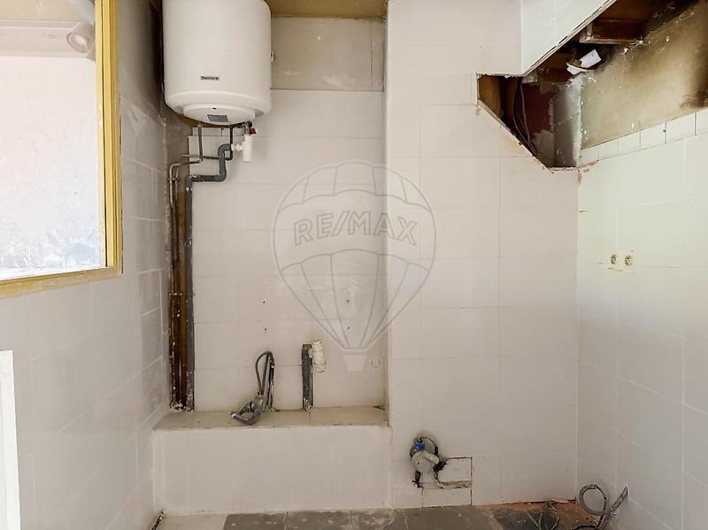 Local commercial - 70 m² - 2 pièces