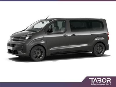 Opel Zafira 2.2 d 180 At8 l Edition Led Gps cam