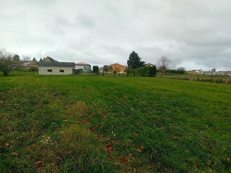 Villa - 100 m² - 4 pièces