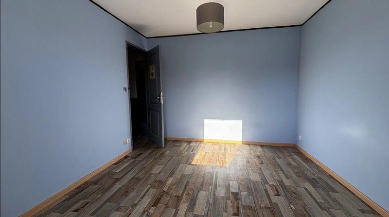 Maison - 159 m² - 8 pièces