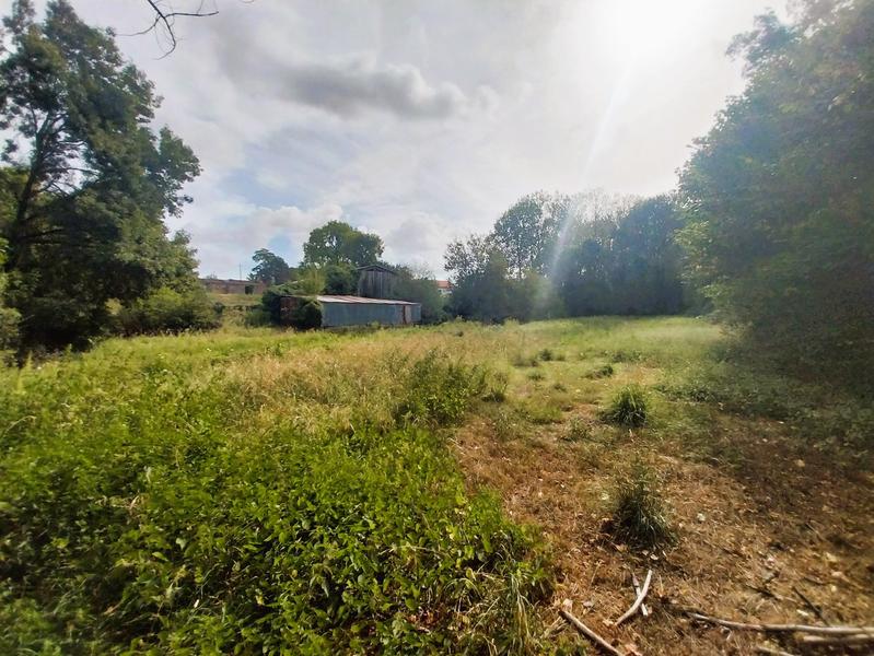 Villa - 140 m² - 6 pièces