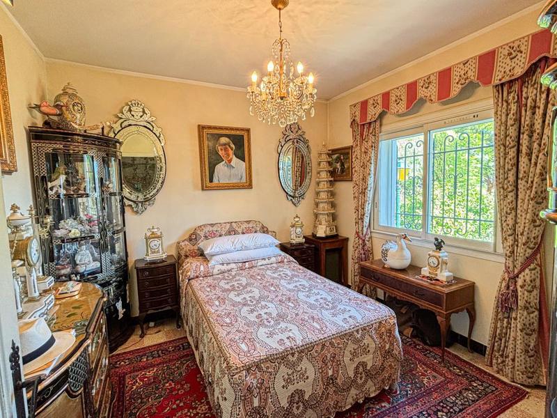 Villa - 193 m² - 5 pièces