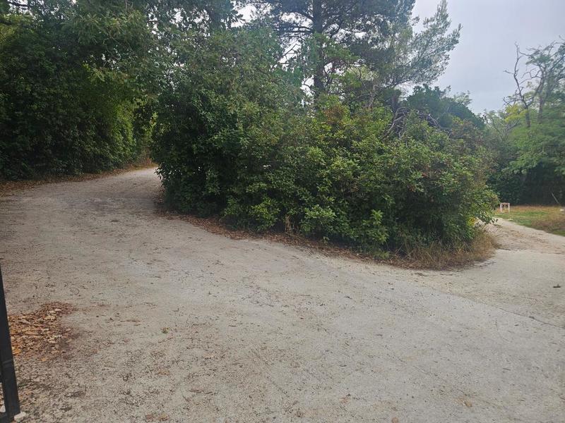 Maison - 112 m² - 4 pièces