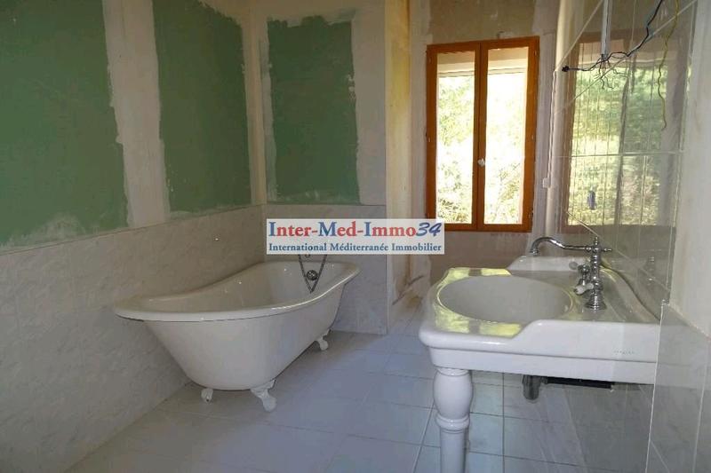 Villa - 200 m² - 6 pièces