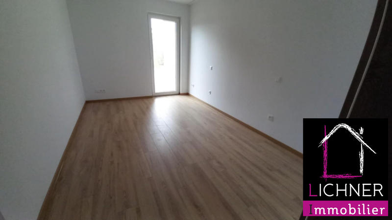 Maison - 145 m² - 7 pièces