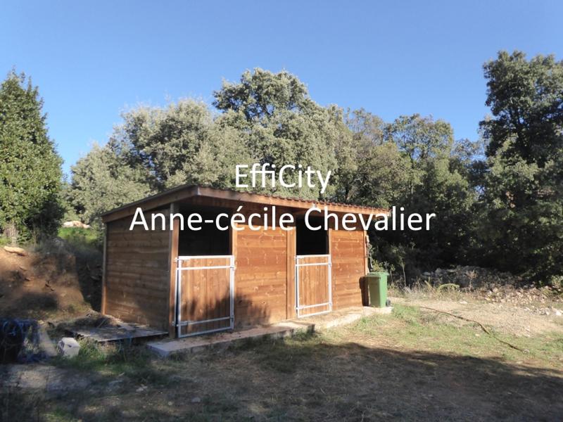 Maison - 137 m² - 6 pièces