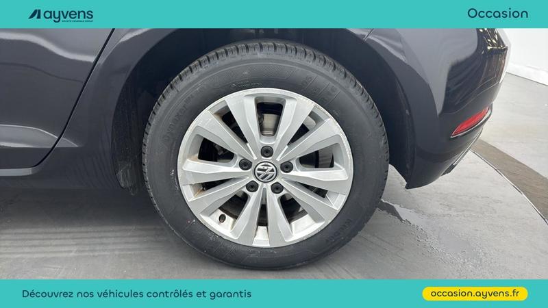 Volkswagen Golf 1.0 Tsi 115ch Confortline Business Euro6d-T 5p