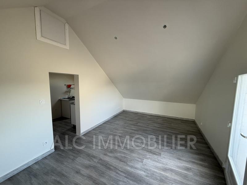 Maison - 124 m² - 8 pièces