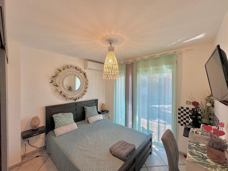 Maison - 119 m² - 4 pièces