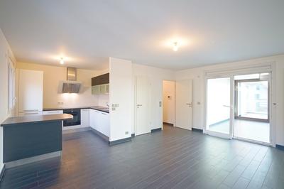 Appartement - 86 m² - 3 pièces