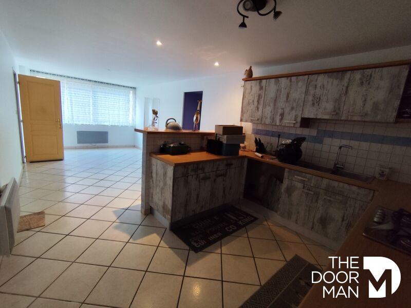 Demeure - 320 m² - 12 pièces