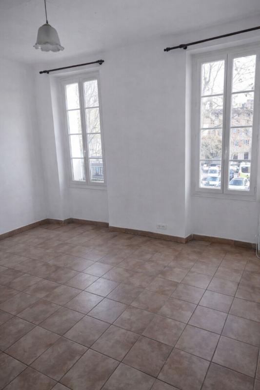 Maison de maîtres - 176 m² - 7 pièces