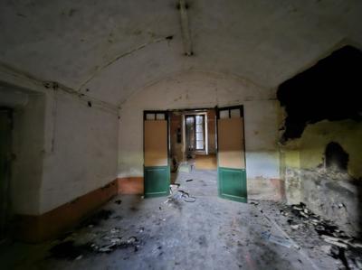 Studio - 29 m² - 2 pièces